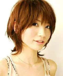 JUMP 出会い系 サクラ 平川みゆき