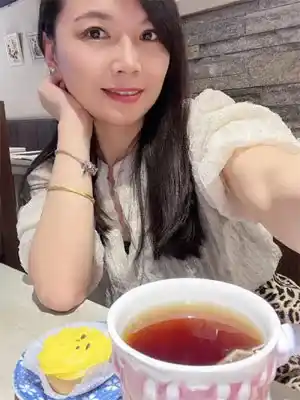 Lパートナーズ 出会い系 サクラ かなこ