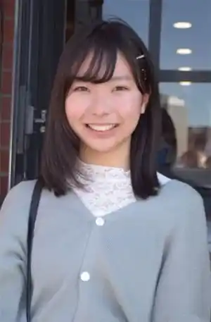 Lパートナーズ 出会い系 サクラ ちか