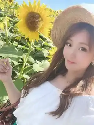 Lパートナーズ 出会い系 サクラ はな