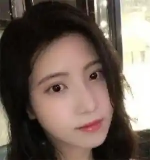 Lパートナーズ 出会い系 サクラ みかん