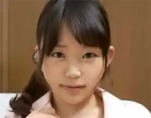 Lパートナーズ 出会い系 サクラ みなみ