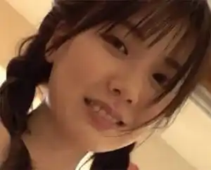 Lパートナーズ 出会い系 サクラ みなも