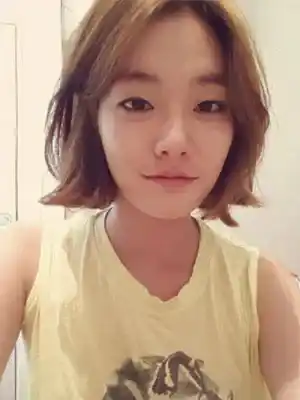 Lパートナーズ 出会い系 サクラ ゆき