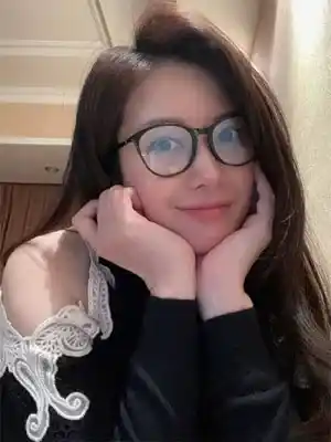 Lパートナーズ 出会い系 サクラ りかこ