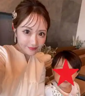 Lパートナーズ 出会い系 サクラ りほ