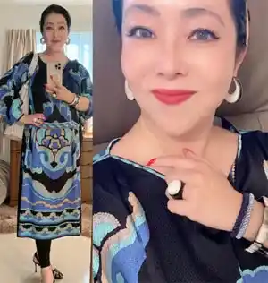 Lパートナーズ 出会い系 サクラ アジアのカジノ