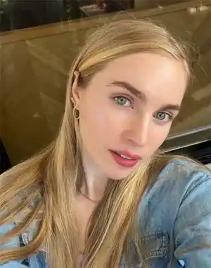 Lパートナーズ 出会い系 サクラ ステファニー