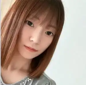 Lパートナーズ 出会い系 サクラ ヤドカリ