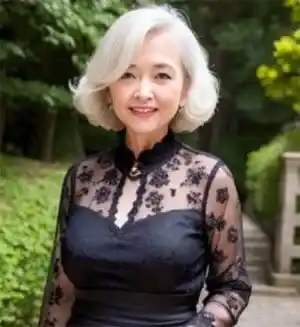 Lパートナーズ 出会い系 サクラ 弥生