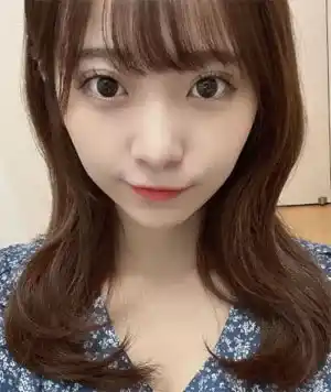 Lパートナーズ 出会い系 サクラ 篠塚