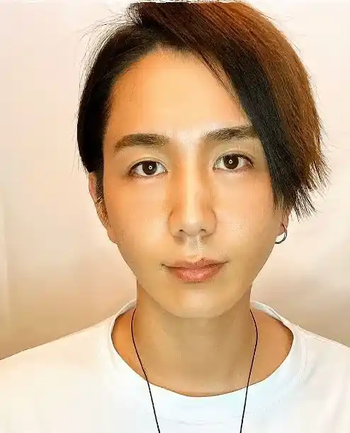 MONSTER モンスター 出会い系 サクラ こうすけ