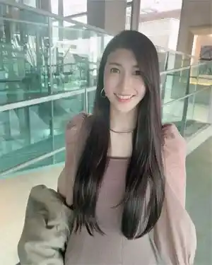 MarriedGo マリーゴー 出会い系 既婚者 サクラ ANNA