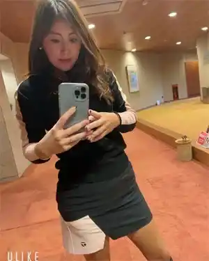 MarriedGo マリーゴー 出会い系 既婚者 サクラ あきこ