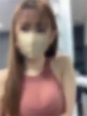 MarriedGo マリーゴー 出会い系 既婚者 サクラ あや