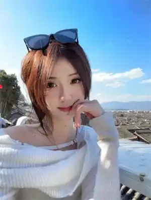 MarriedGo マリーゴー 出会い系 既婚者 サクラ ないない