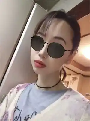 MarriedGo マリーゴー 出会い系 既婚者 サクラ ビアリン