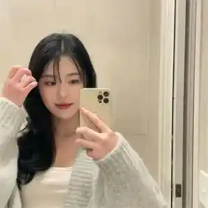 MarriedGo マリーゴー 出会い系 既婚者 サクラ リサ