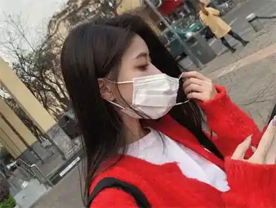 MarriedGo マリーゴー 出会い系 既婚者 サクラ 井上愛子