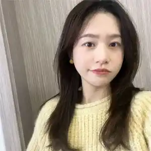 MarriedGo マリーゴー 出会い系 既婚者 サクラ 田中みさき