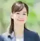 ONE ワン 出会い系 サクラ 木村