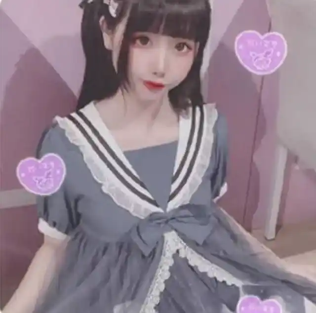 Pair ペア サクラ コンカフェ