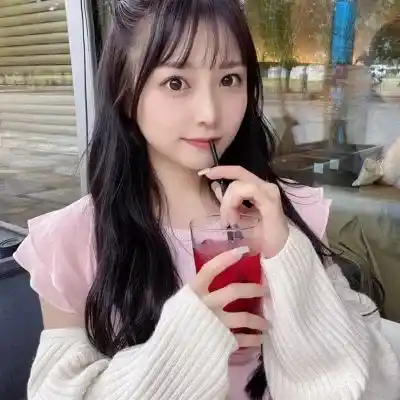 PairSeat ペアシート サクラ じゅり