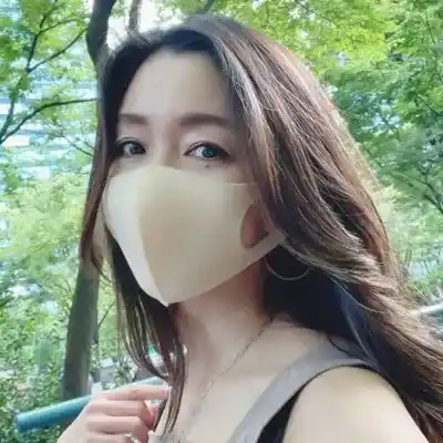 PairSeat ペアシート サクラ 紫乃