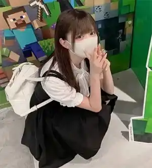 SCENE 出会い系 サクラ なおみ