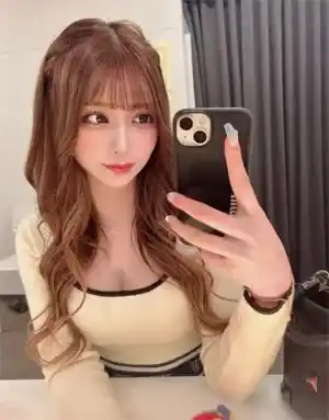 SCENE 出会い系 サクラ みくる