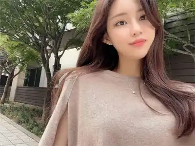 SCENE 出会い系 サクラ ゆうな