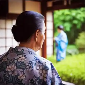 TALK トーク 鑑定 占い サクラ しず子