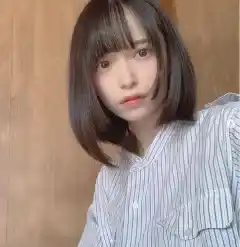 Thrones スローンズ 出会い系 サクラ 浜園ひまり