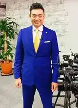 WIN ウィン 出会い系 サクラ 木下レオン