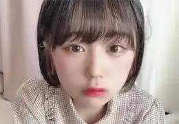 WIN ウィン 出会い系 サクラ 白百合