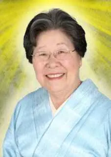 Will ウィル 占い 鑑定 サクラ 星久慈