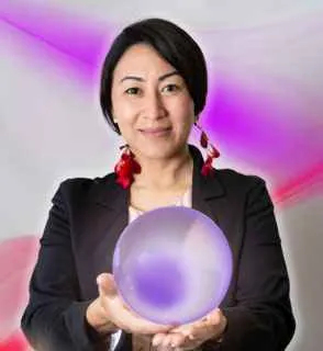 Will ウィル 占い 鑑定 サクラ 星沙織