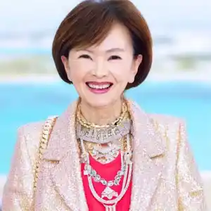 gloria グロリア 占い 鑑定 サクラ 白鳥ゆり