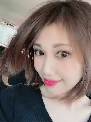 marry マリー 出会い系 サクラ .小田翔子