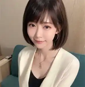 marry マリー 出会い系 サクラ えり
