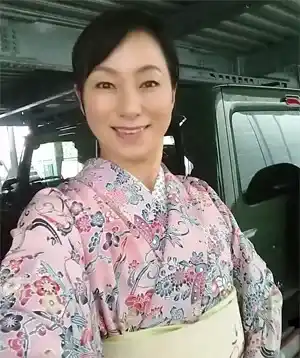 marry マリー 出会い系 サクラ みつこ