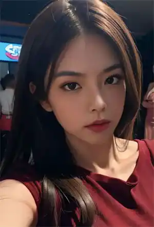 marry マリー 出会い系 サクラ ノア