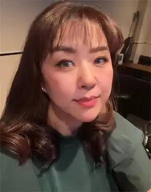 marry マリー 出会い系 サクラ 早苗