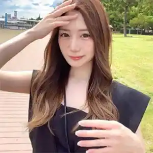 mirusiru ミルシル 出会い系 サクラ しおり