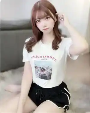 mirusiru ミルシル 出会い系 サクラ ななちゃん