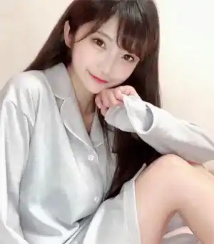 vanilla バニラ 出会い系 サクラ しゅり