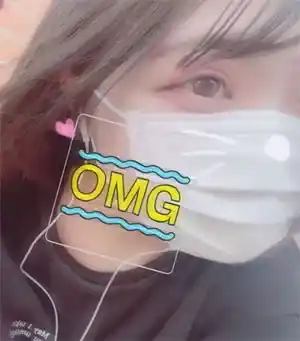 vanilla バニラ 出会い系 サクラ みく