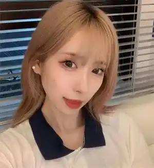 vanilla バニラ 出会い系 サクラ 咲良