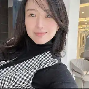 vanilla バニラ 出会い系 サクラ 小百合