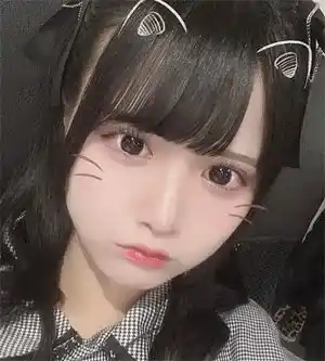 vanilla バニラ 出会い系 サクラ 美咲